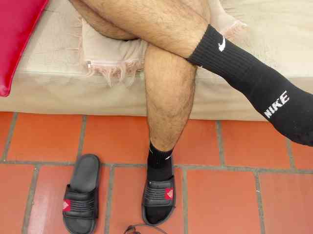 kinky chat Blow2job-lat