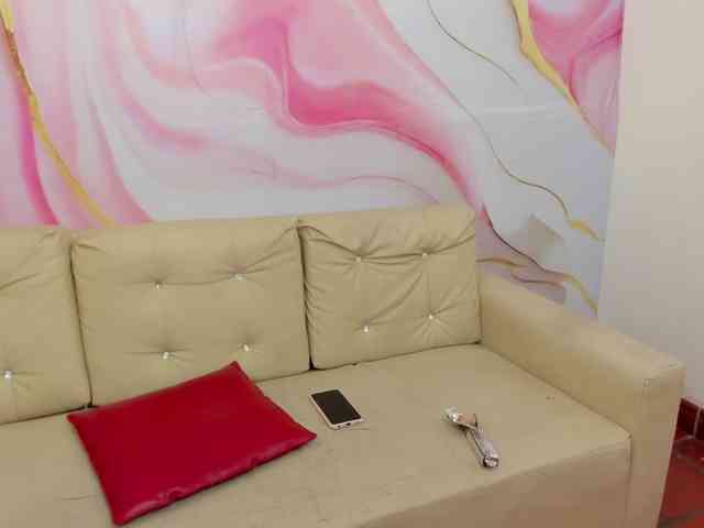 blow2job_lat webcam