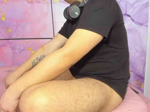blow2job_lat webcam