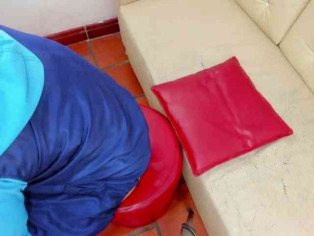 live webcam Blow2job-lat