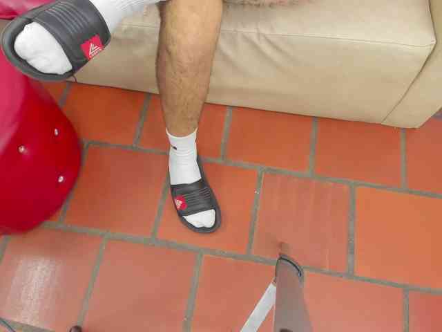 xxx chatroom Blow2job-lat