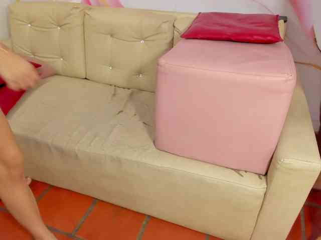 blow2job_lat webcam