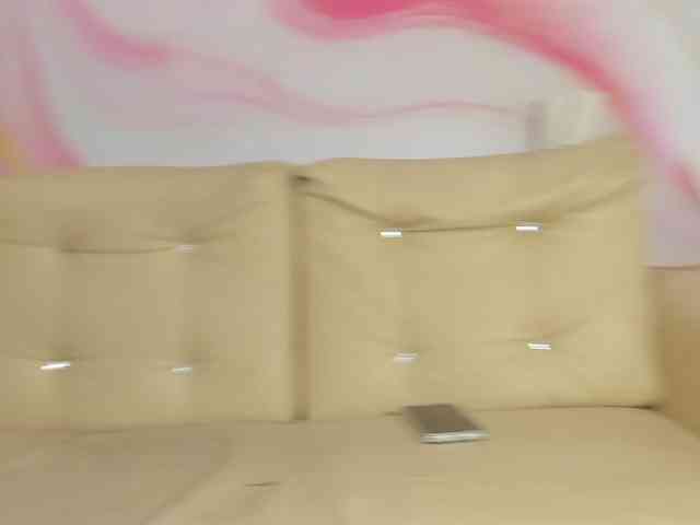 blow2job_lat webcam
