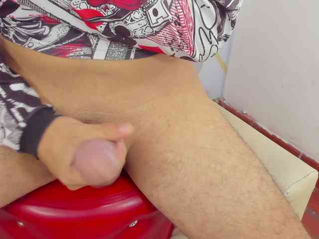 blow2job_lat webcam