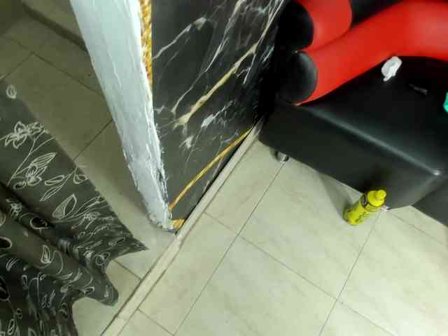 blow2job_lat webcam