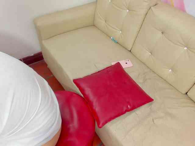 sex live cam Blow2job-lat