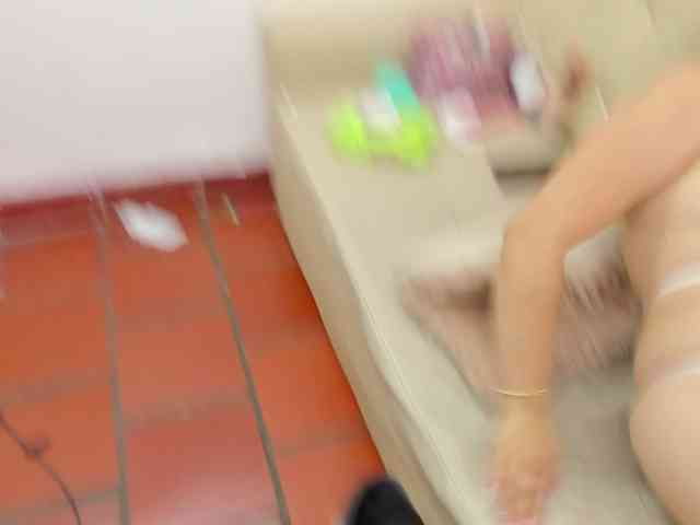 online cam Blow2job-lat