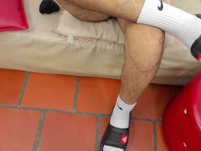 blow2job_lat webcam