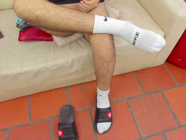 blow2job-lat Live Webcam on BongaCams