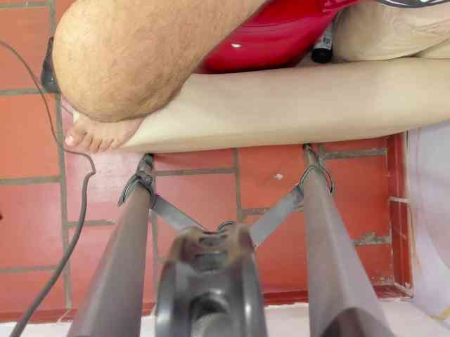chat room online Blow2job-lat