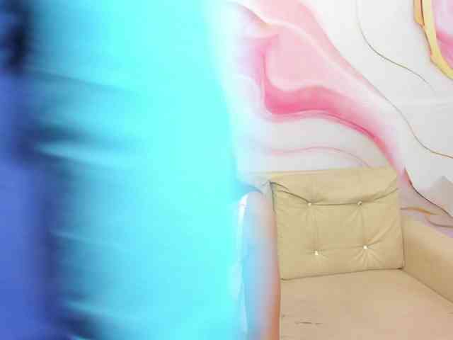blow2job_lat webcam