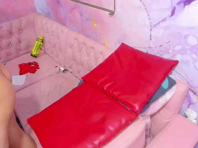web cam sex live Blow2job-lat