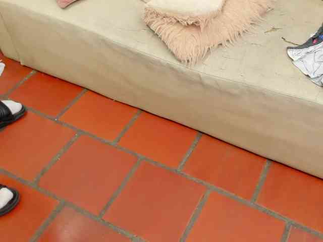 free live cam chat Blow2job-lat