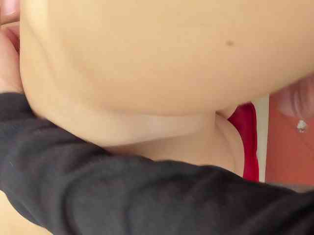 live webcam xxx Blow2job-lat
