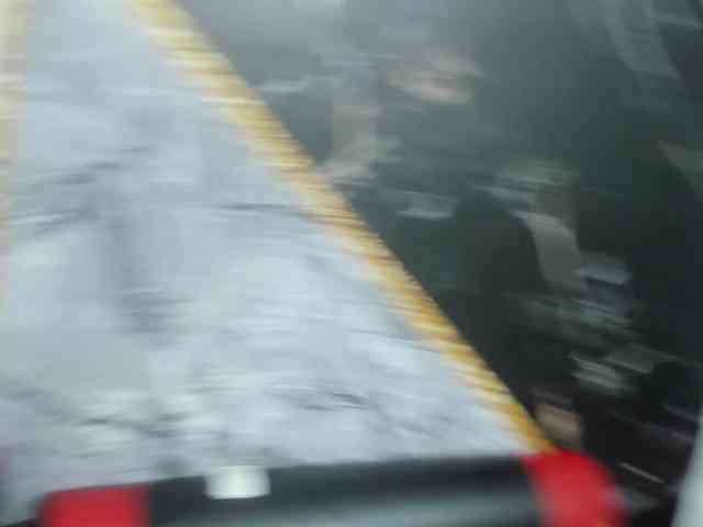 blow2job_lat webcam