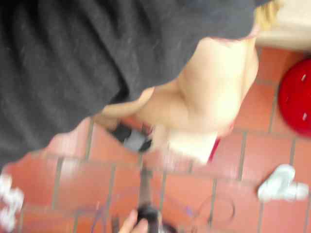 live webcam Blow2job-lat