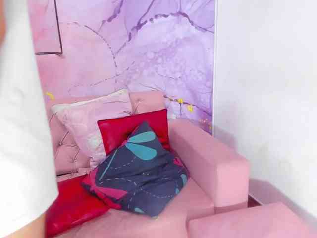 blow2job_lat webcam