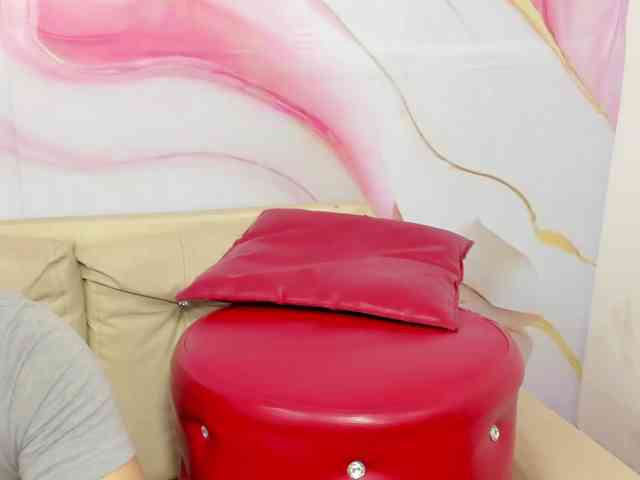 blow2job_lat webcam