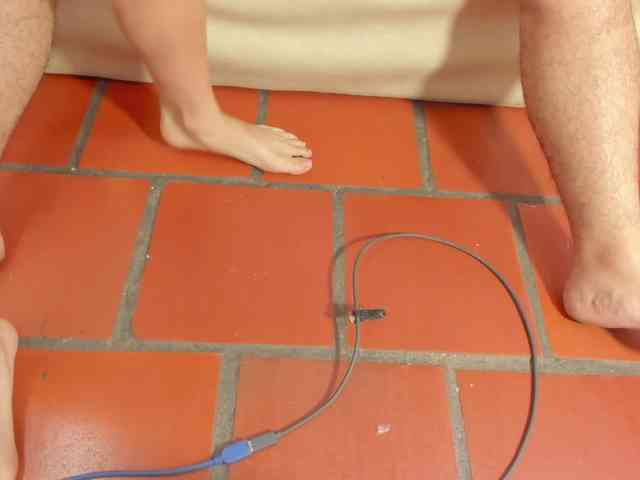 blow2job_lat webcam