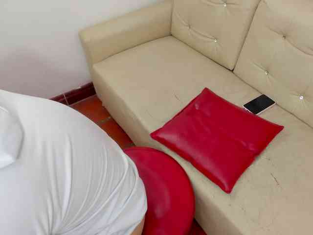 live cam bedroom Blow2job-lat