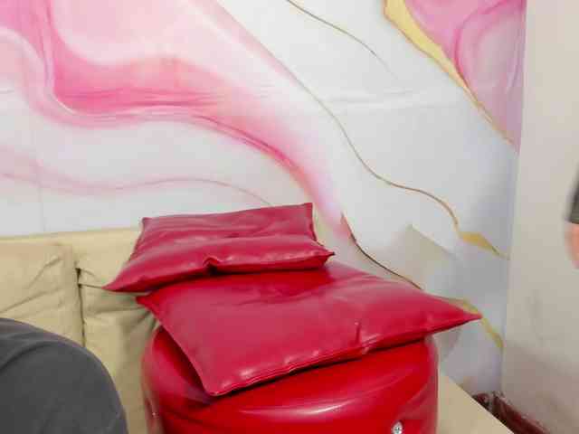 live cam bedroom Blow2job-lat