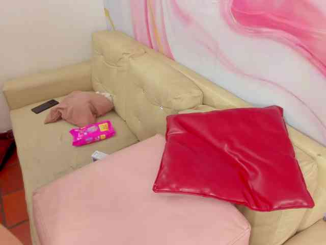 online nude web cam Blow2job-lat