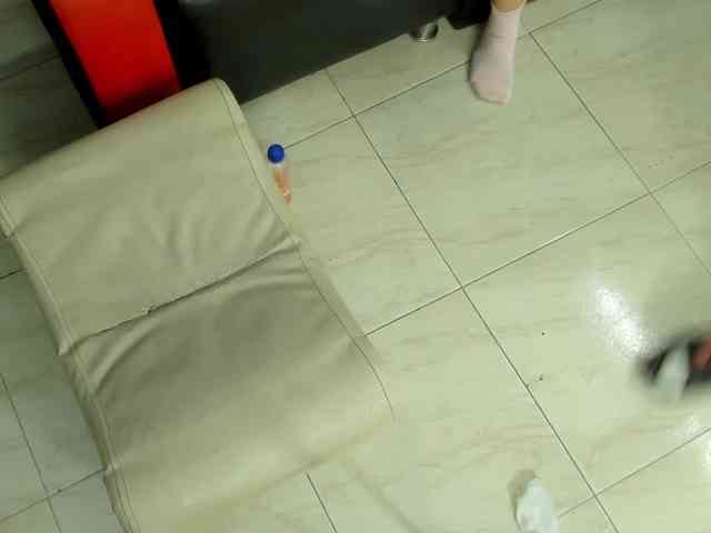 blow2job_lat webcam