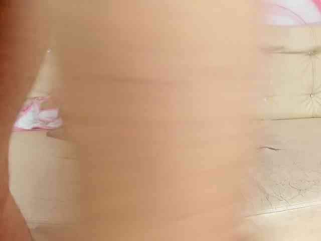 live cam bedroom Blow2job-lat