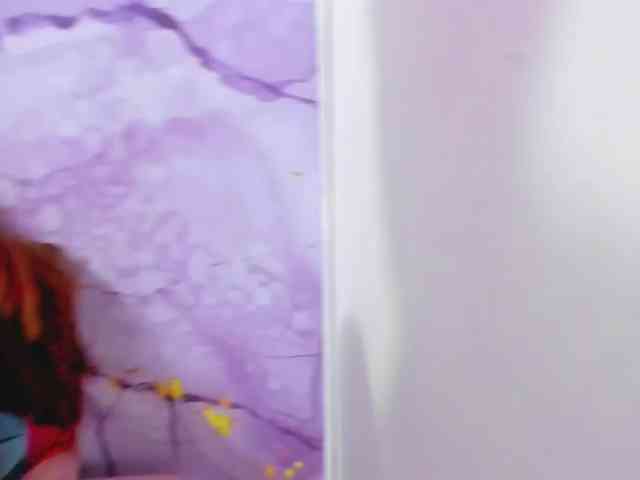 online cam fun Blow2job-lat
