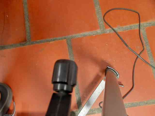 chat cam to cam Blow2job-lat