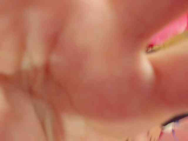 video chatroom Blow2job-lat