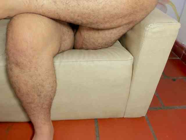 blow2job_lat webcam