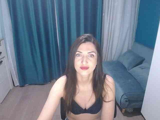 katexx webcam