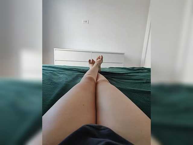  Julli21 chat room