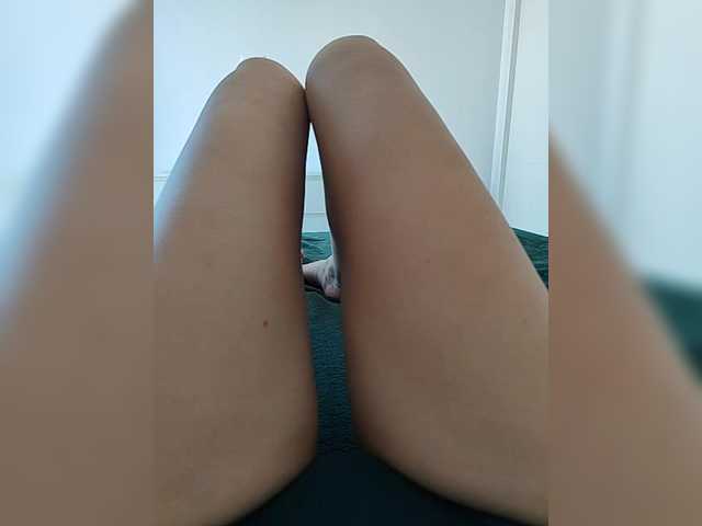  Julli21 chat room