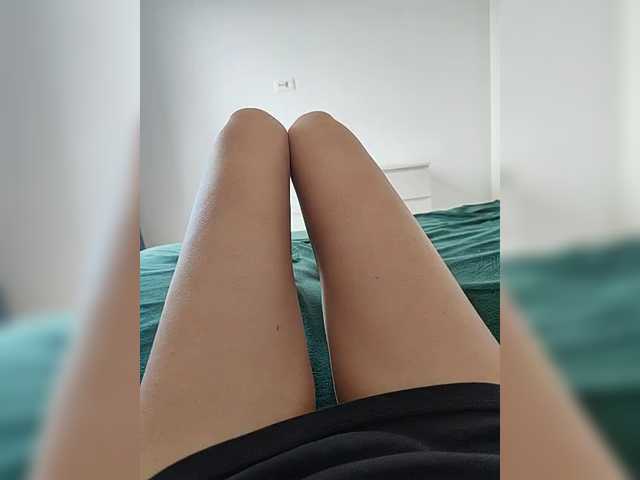  Julli21 chat room