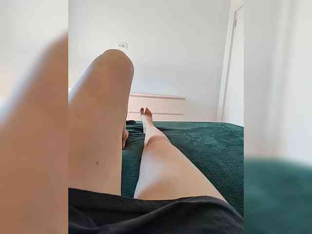 Модель: Julli21
