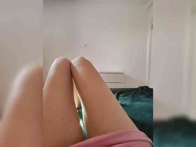 nude voyeur webcam Julli21