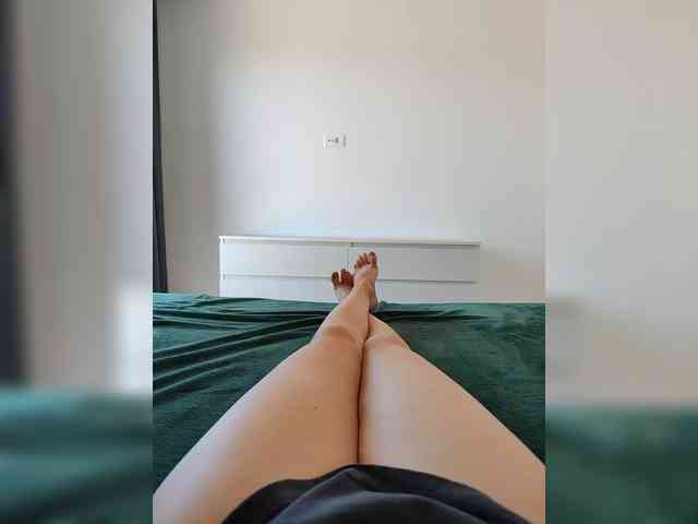 free adult chatroom Julli21