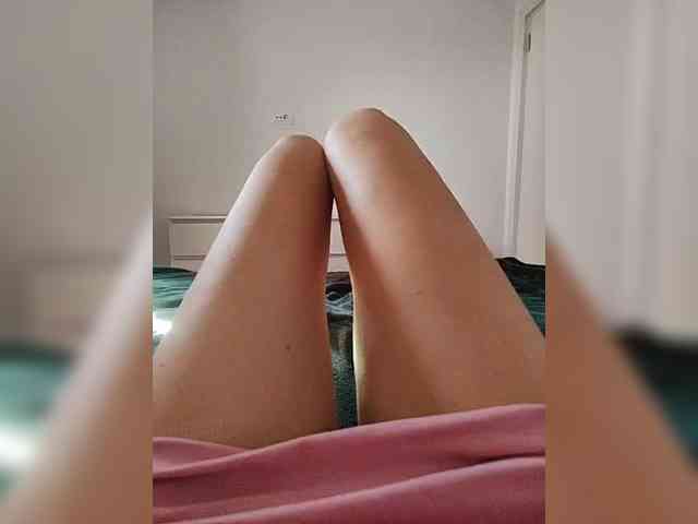 anonymous chat room Julli21