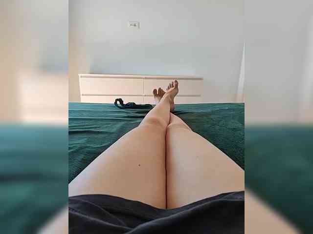 Модель: Julli21