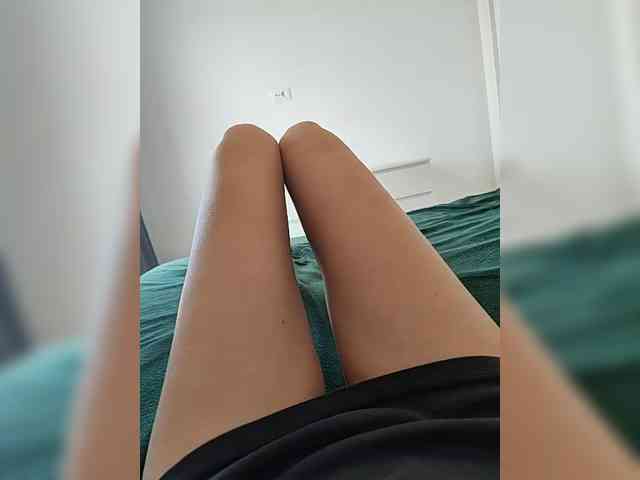 Модель: Julli21