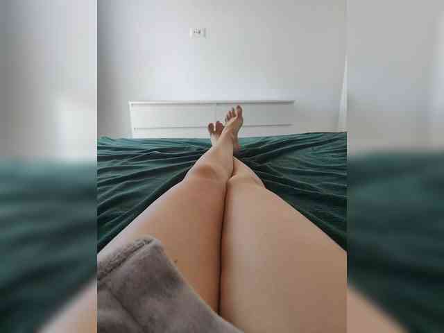 videochat sex Julli21