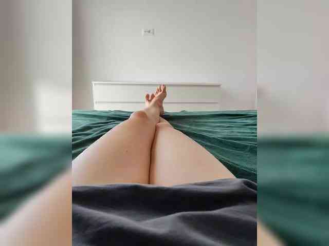 Модель: Julli21