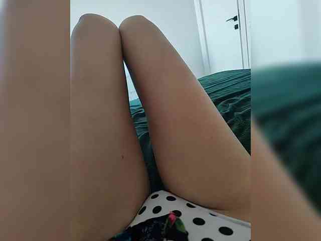 Модель: Julli21