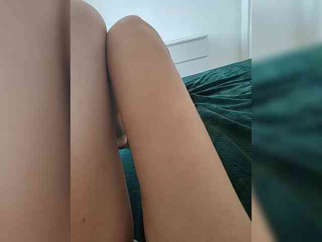 Модель: Julli21