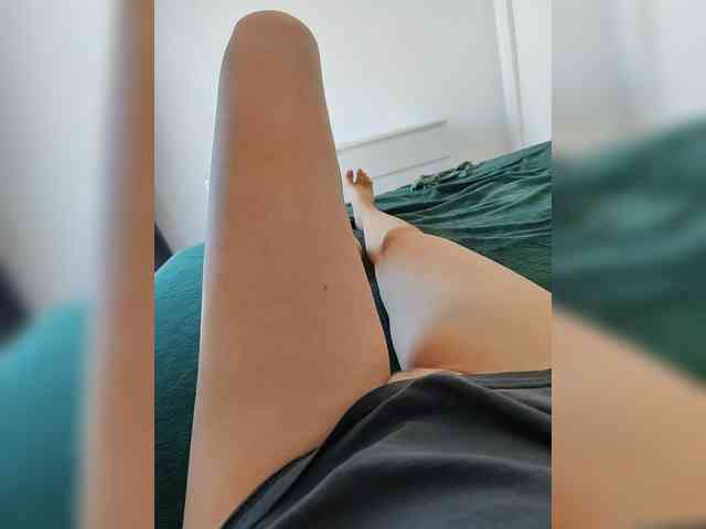 porn webcam online Julli21