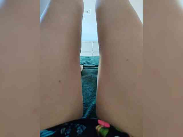 Модель: Julli21