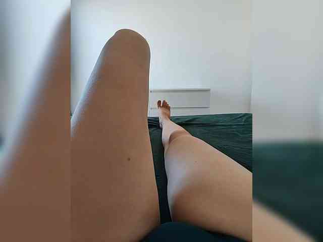 Модель: Julli21