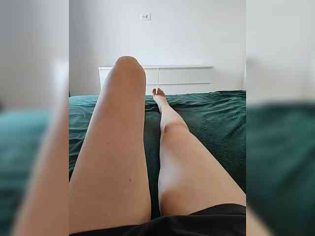 Модель: Julli21